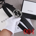 コピーブランドグッチ特価ベルト